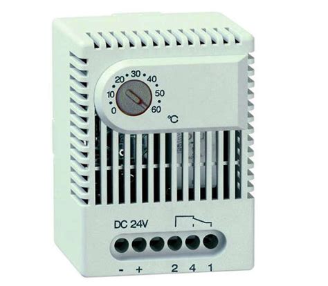 electrical enclosure heaters with thermostat|24vdc heater with thermostat.